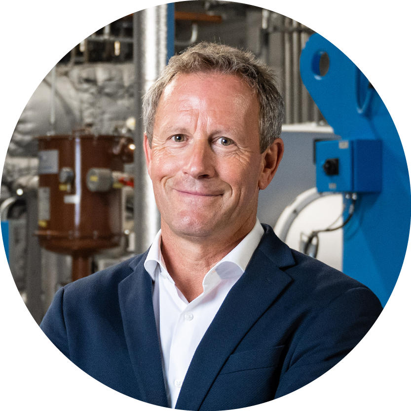 FOTO - HKW Aarberg - Daniel Allemann - Kreis