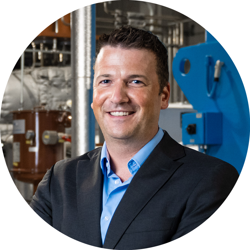 FOTO - HKW Aarberg - Roman Camenzind - Kreis