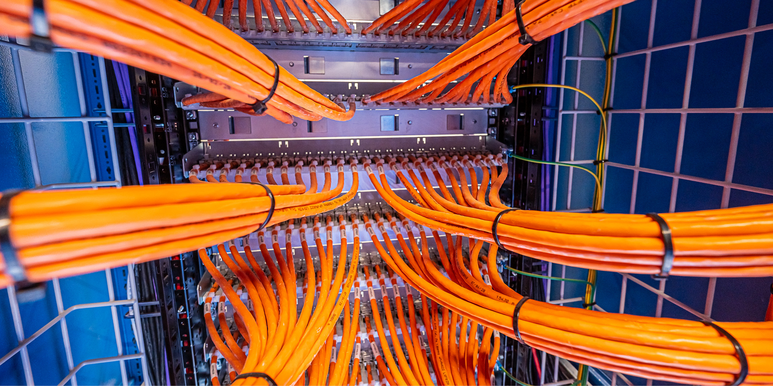 HKW - 01 - Headerbild