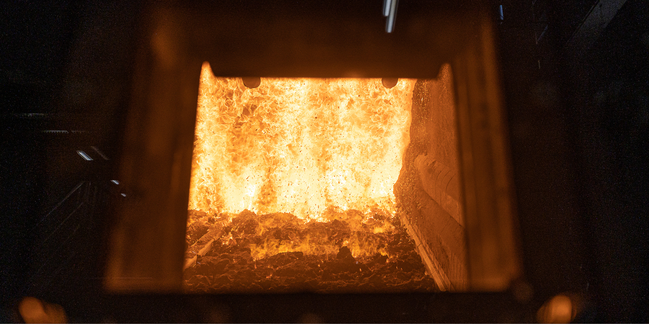 HKW - 04 - Headerbild