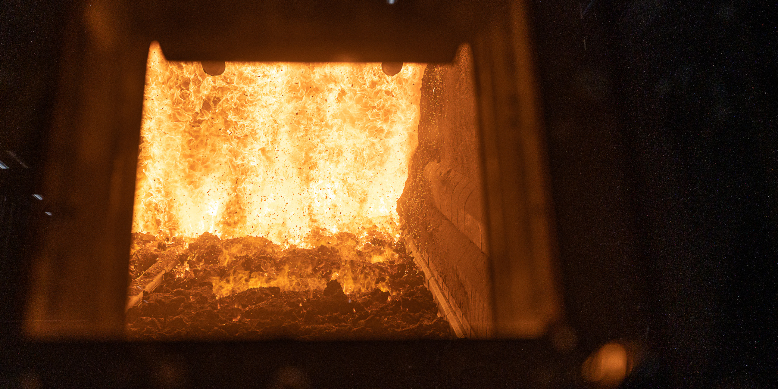 HKW - 04 b - Headerbild