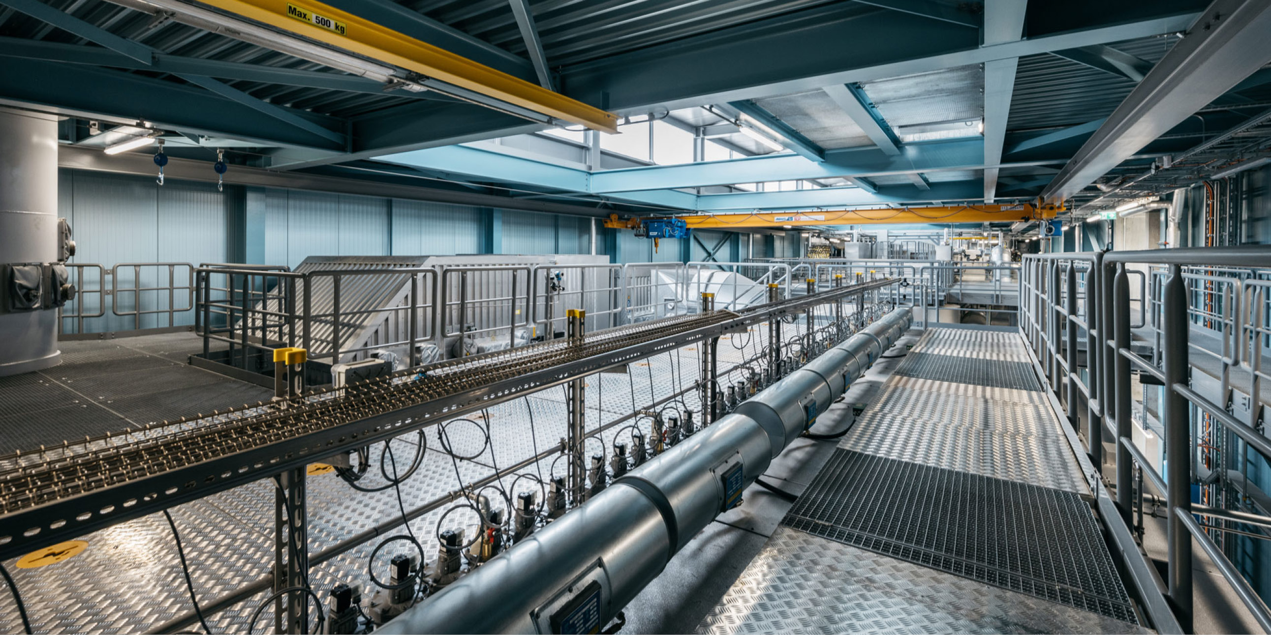 HKW - 07 - Headerbild