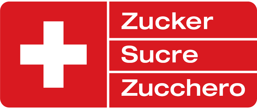 LOGO - Schweizer Zucker AG - RGB